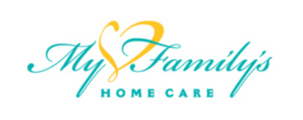 My Family's Home Care